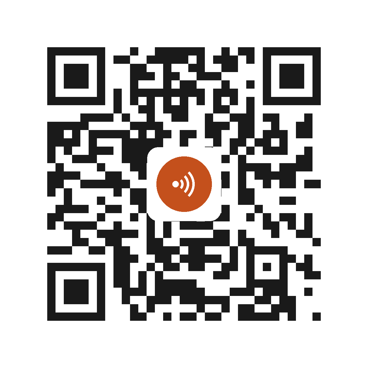 EX2811TO