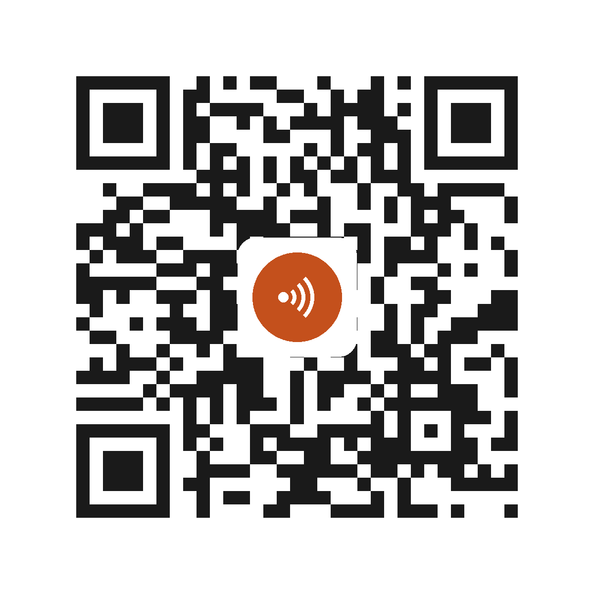 EX2829TO
