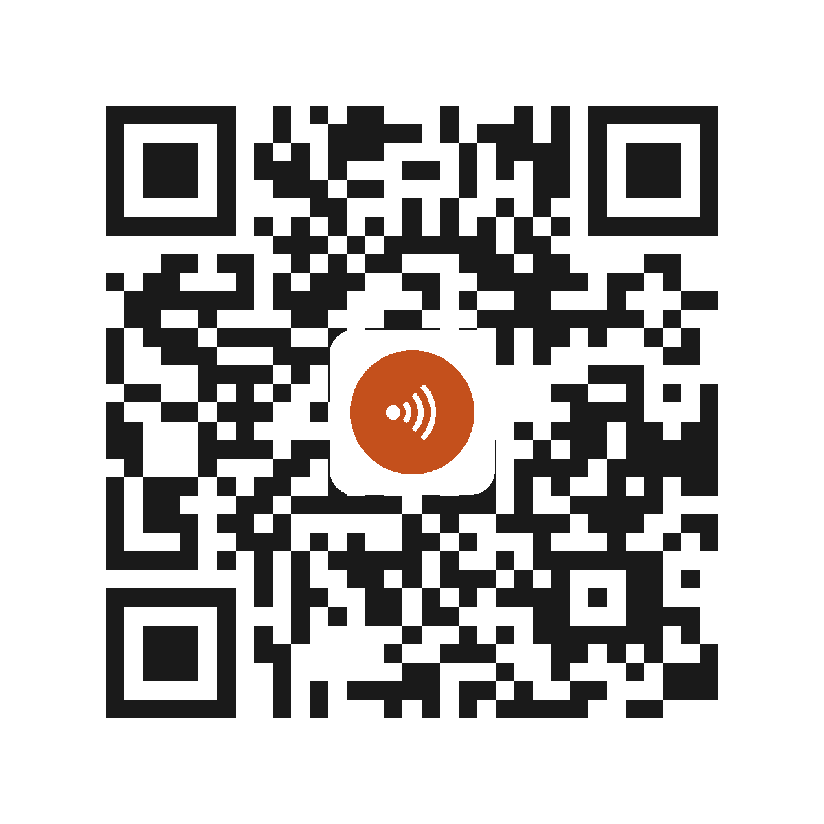 EX2902TO