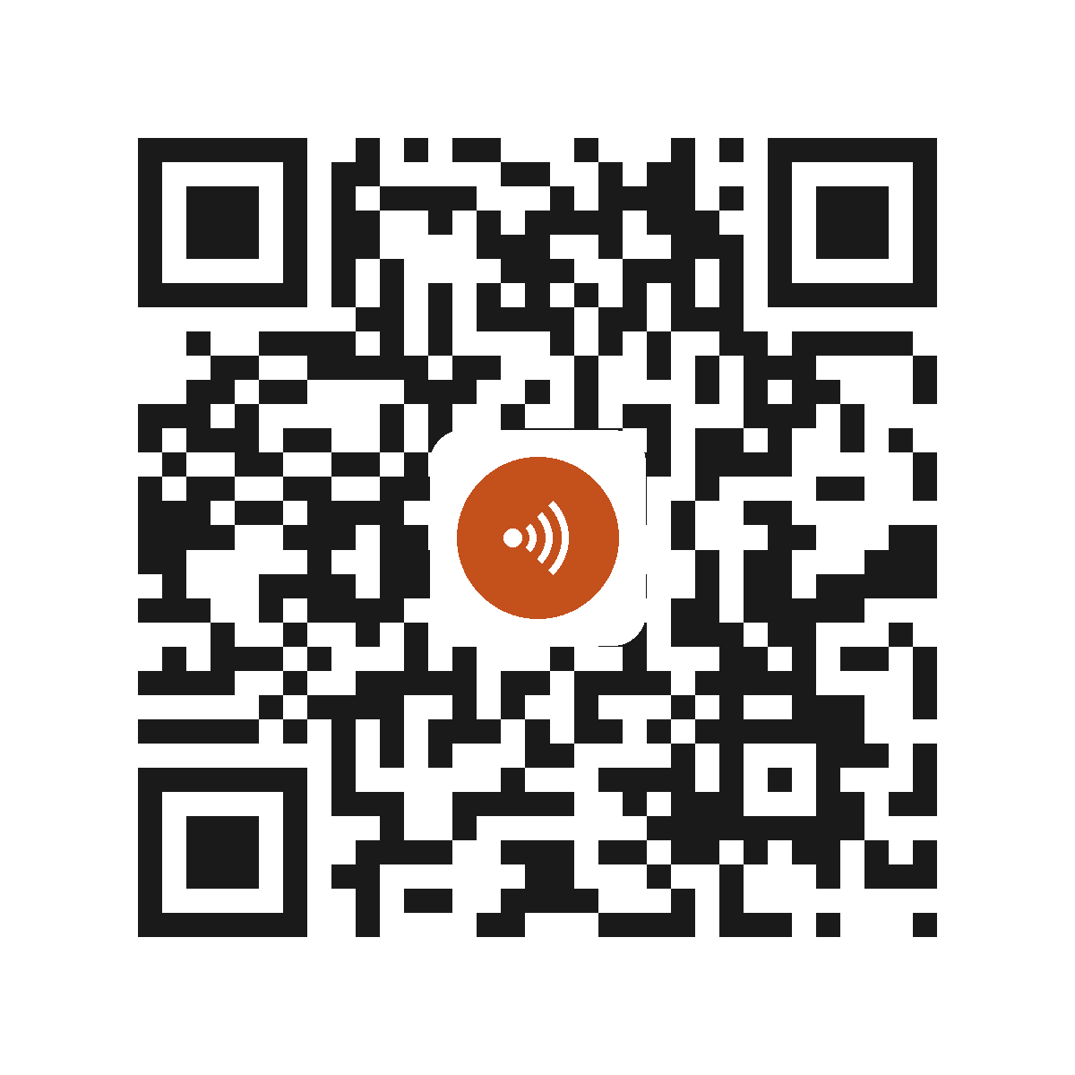 EX2913TO