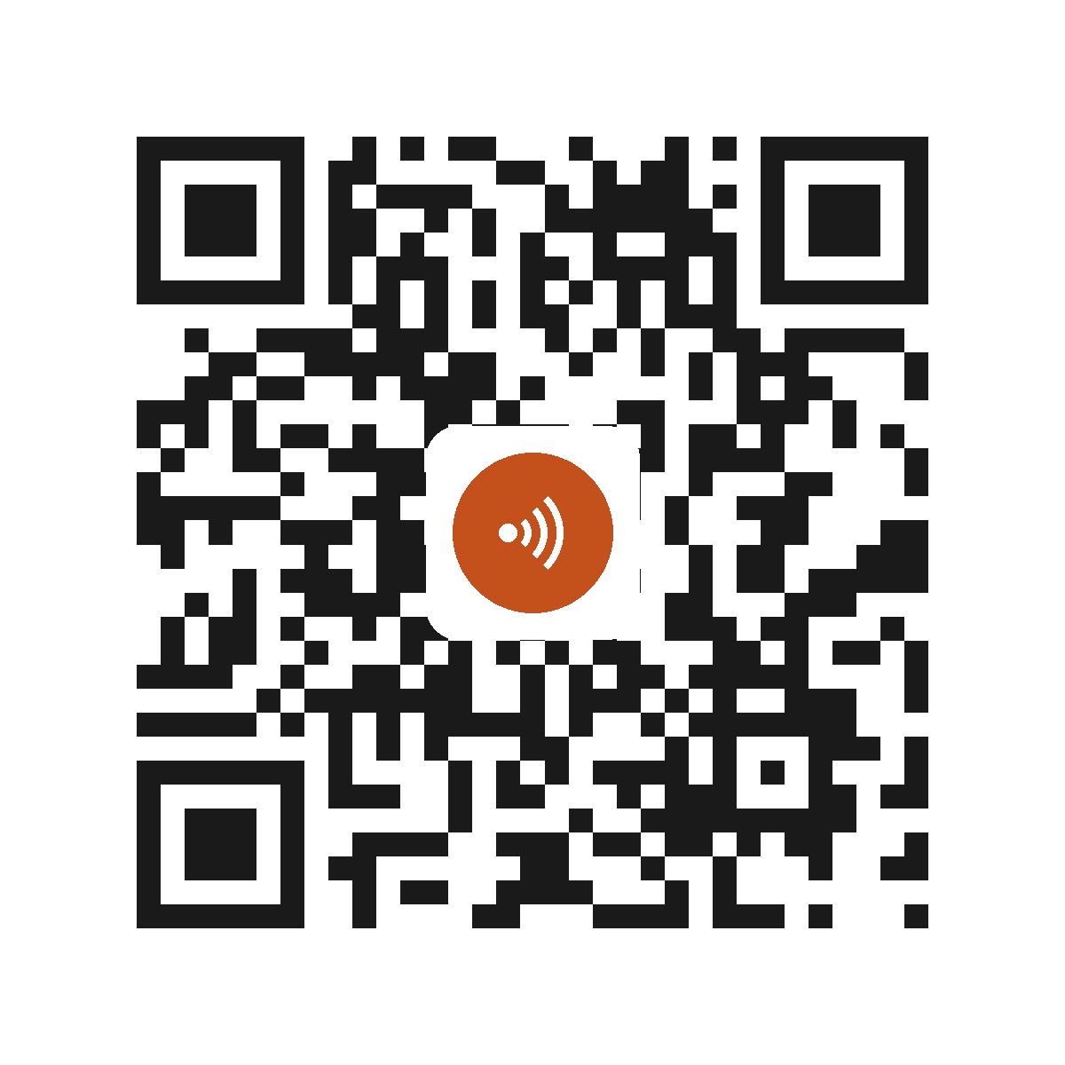 EX3340TO