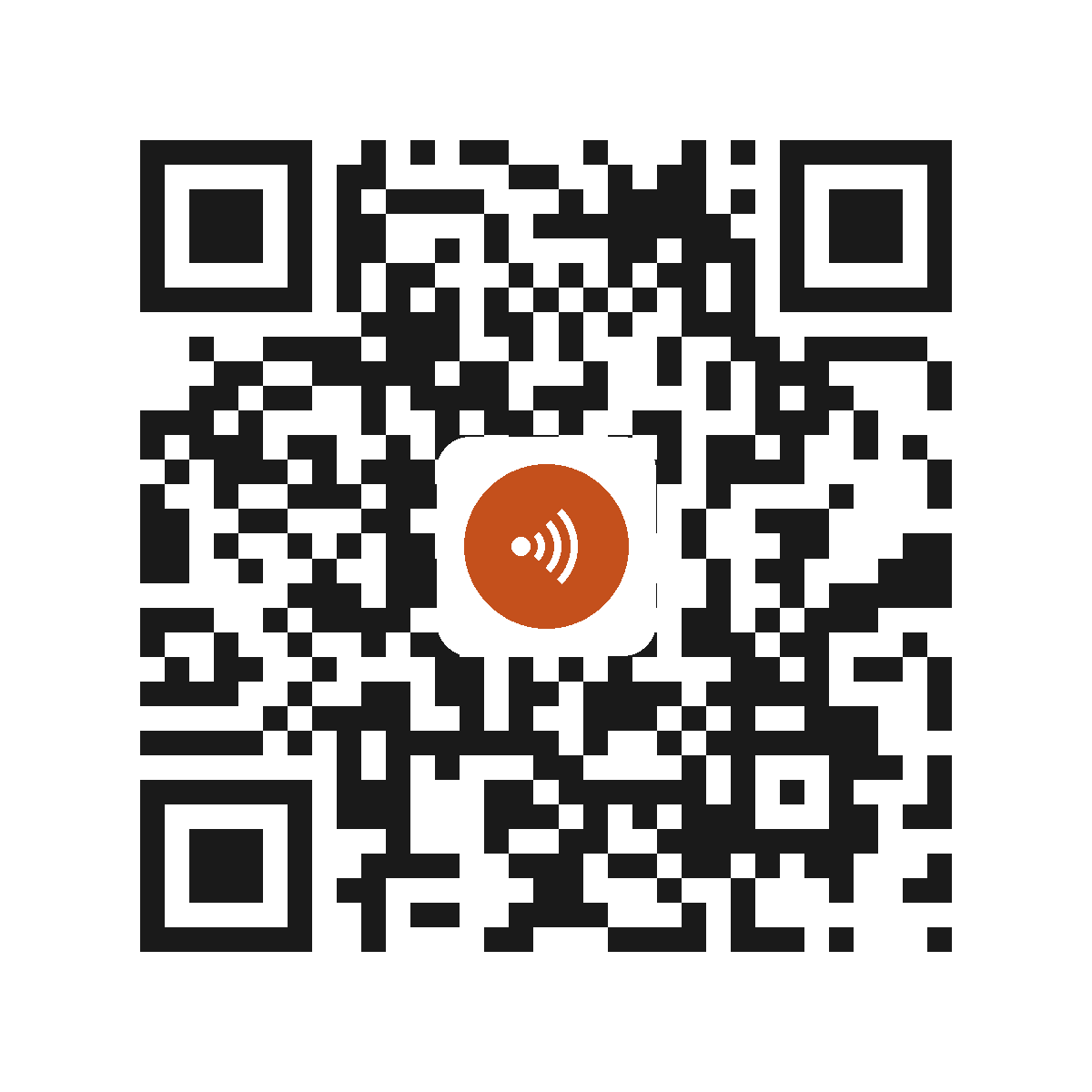 EX3355TO