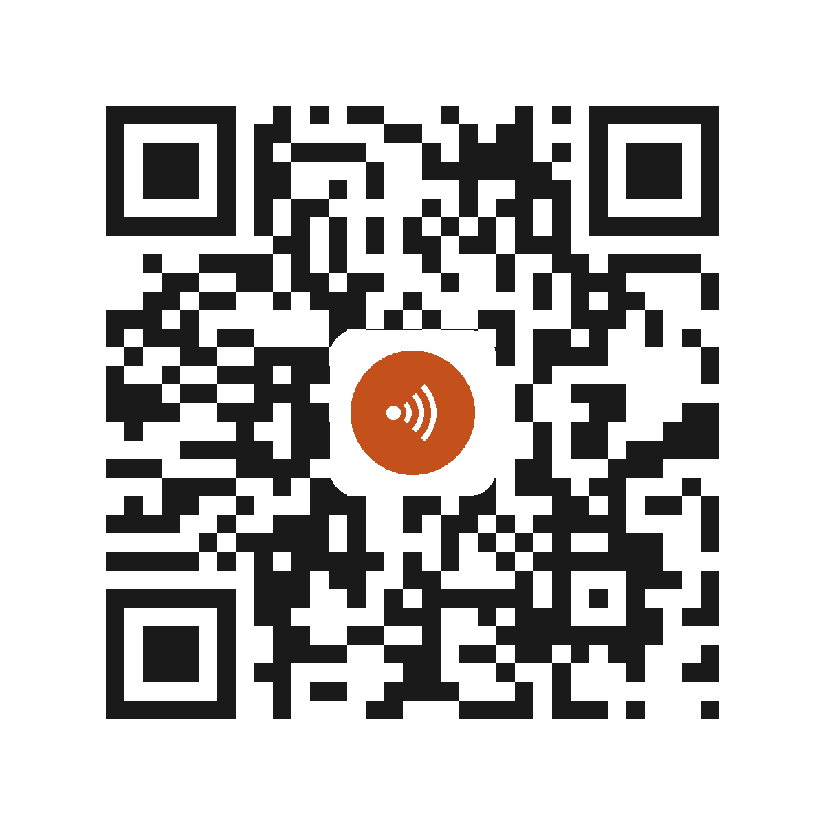EX3370TO