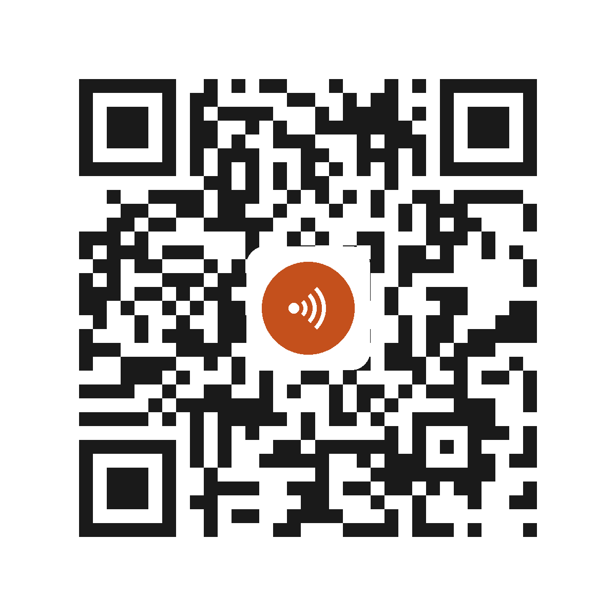 EX3371II