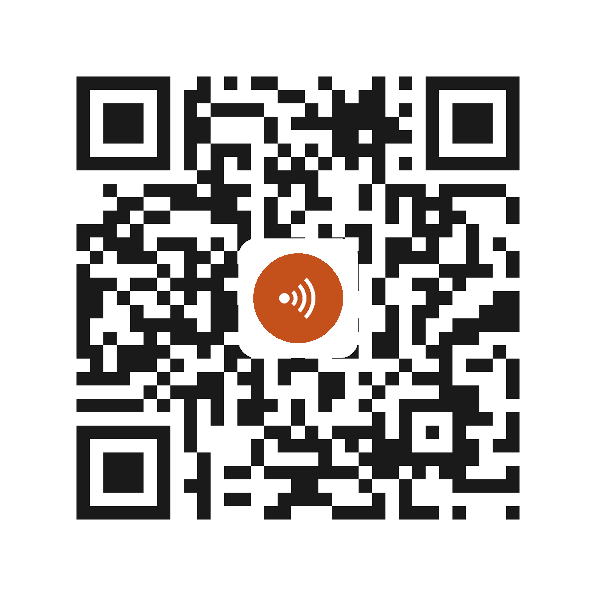 EX4089IP