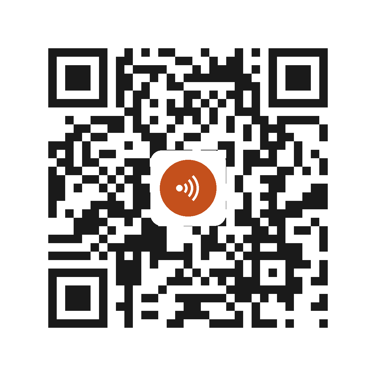EX5347TO