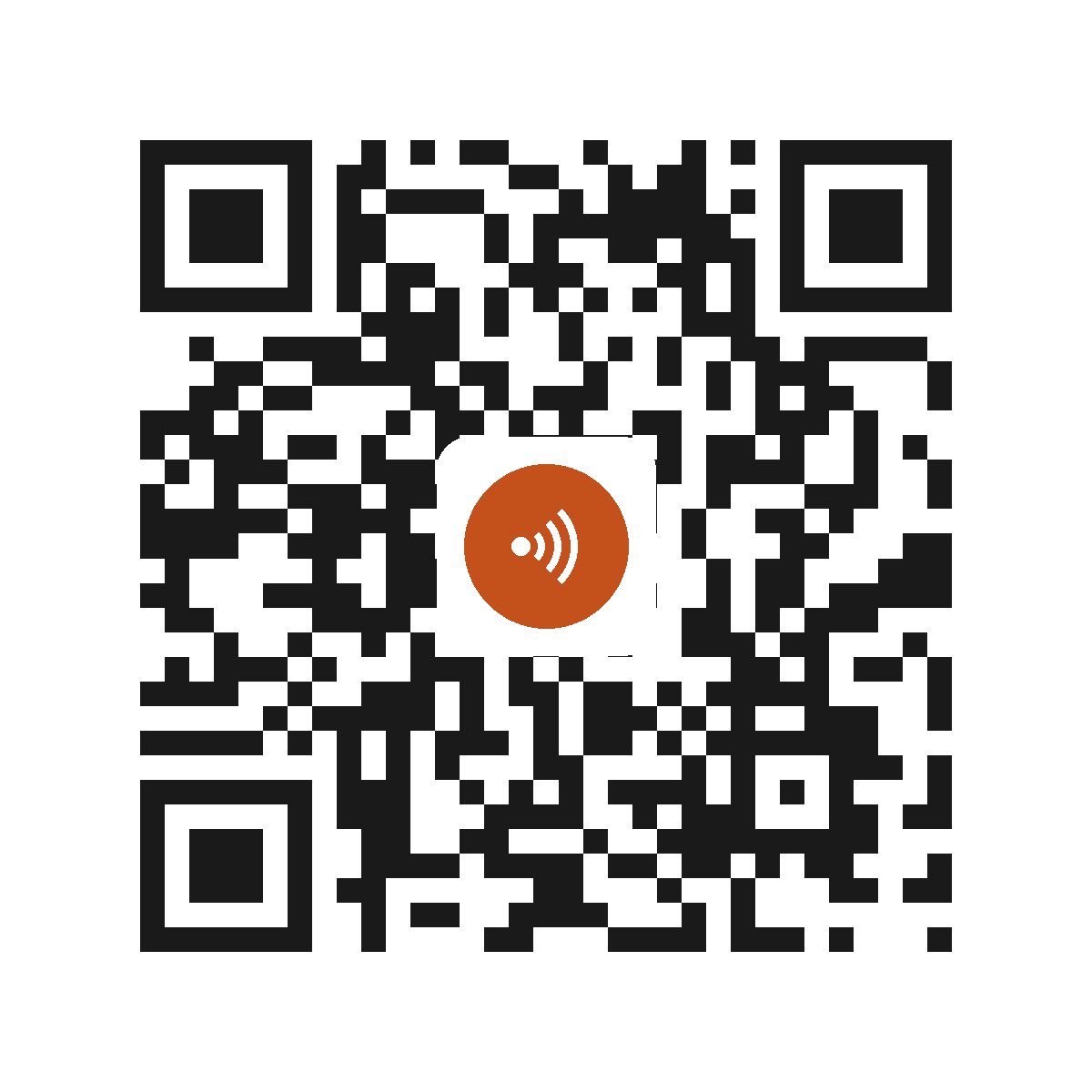 EX6281TO