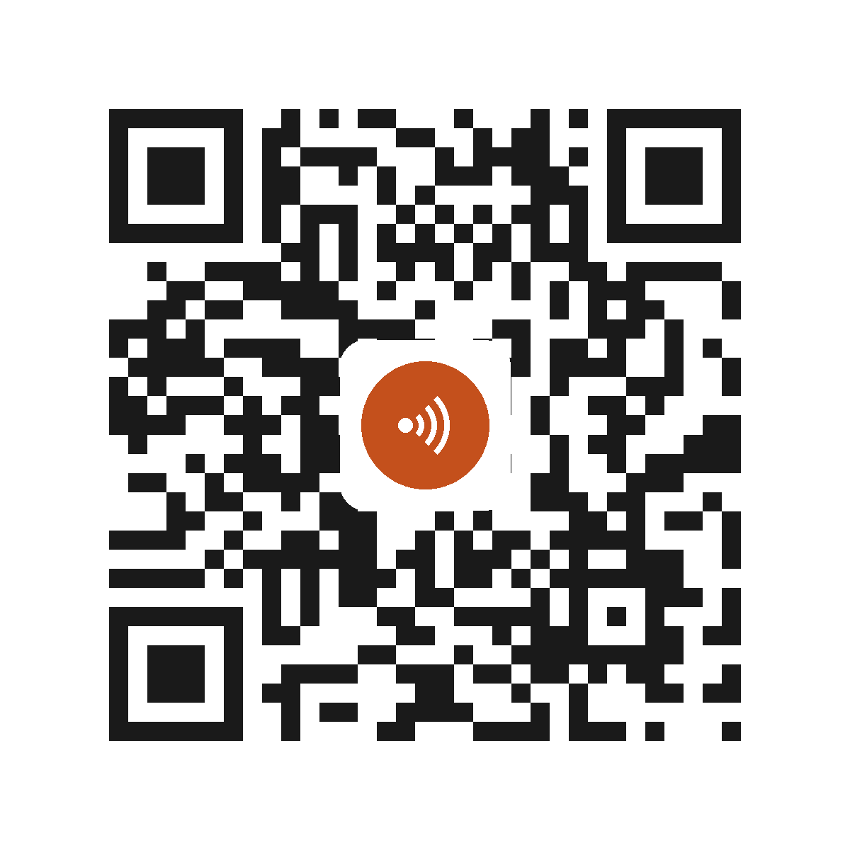 EX6284TO