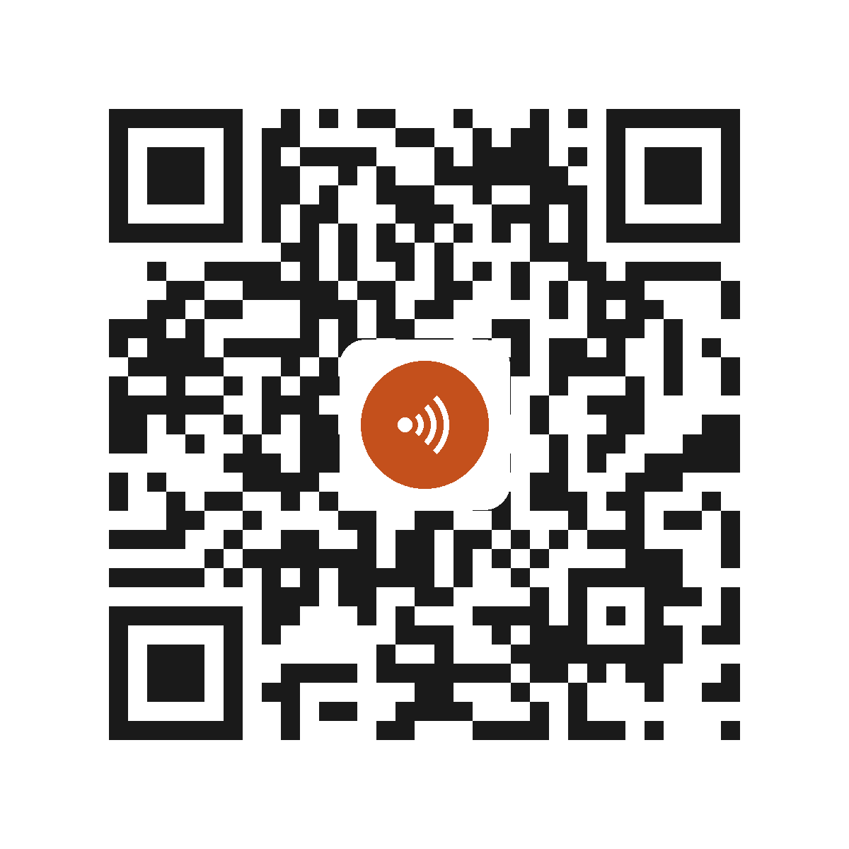 EX6368IO