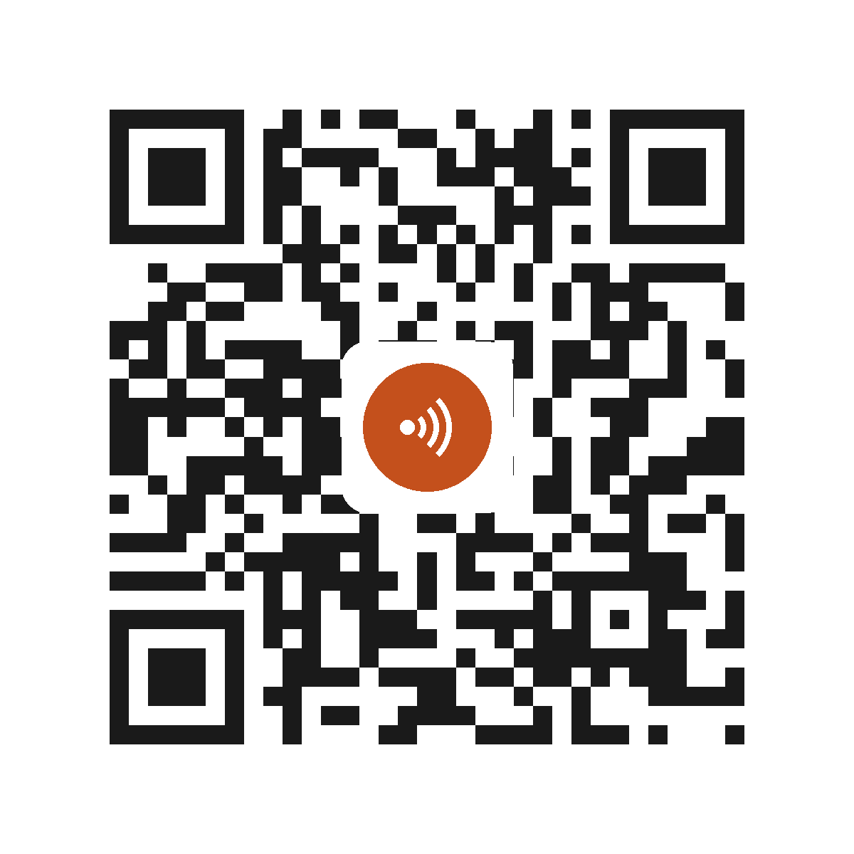 EX6441AX