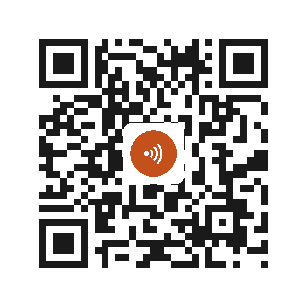 EX6516IP