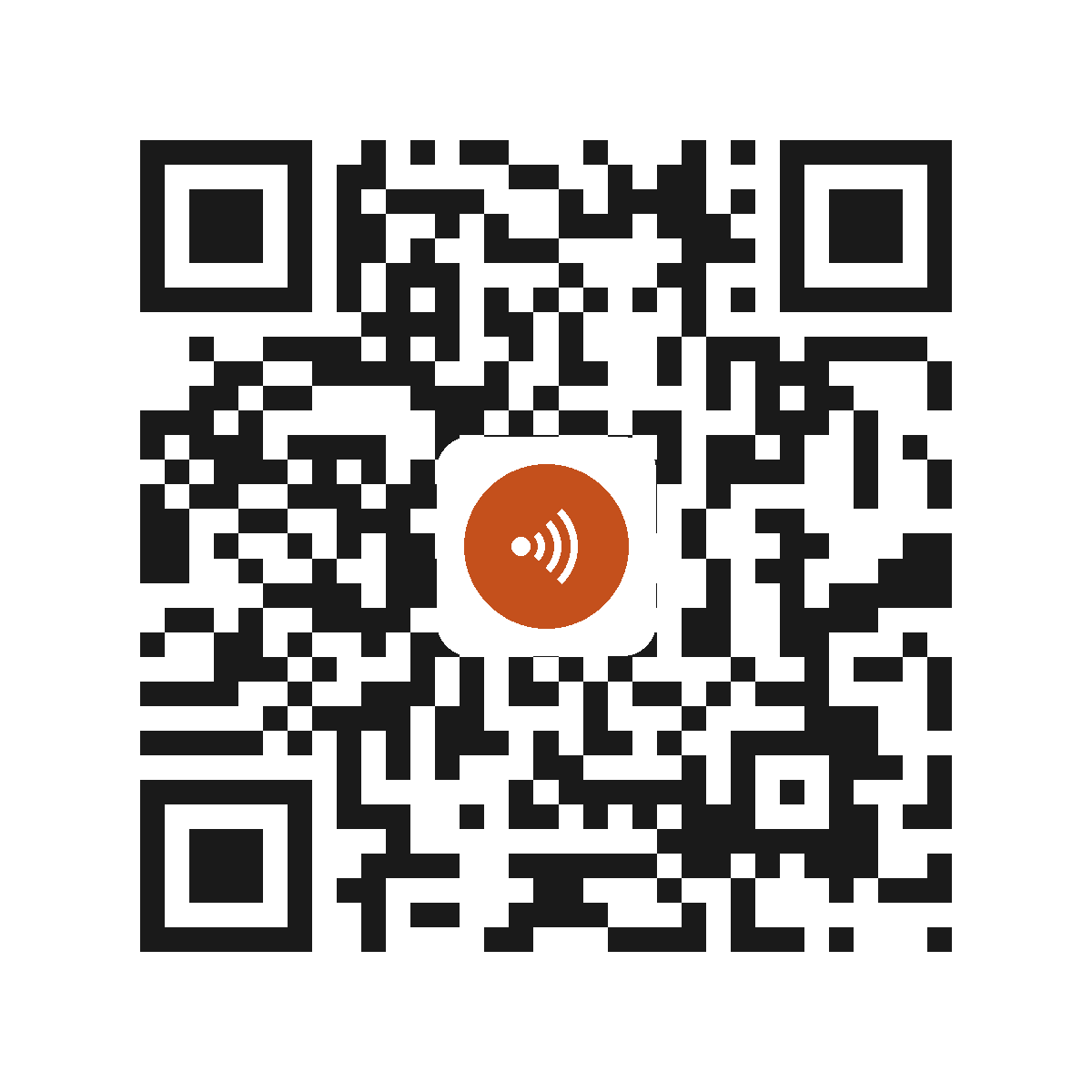 EX6536IP