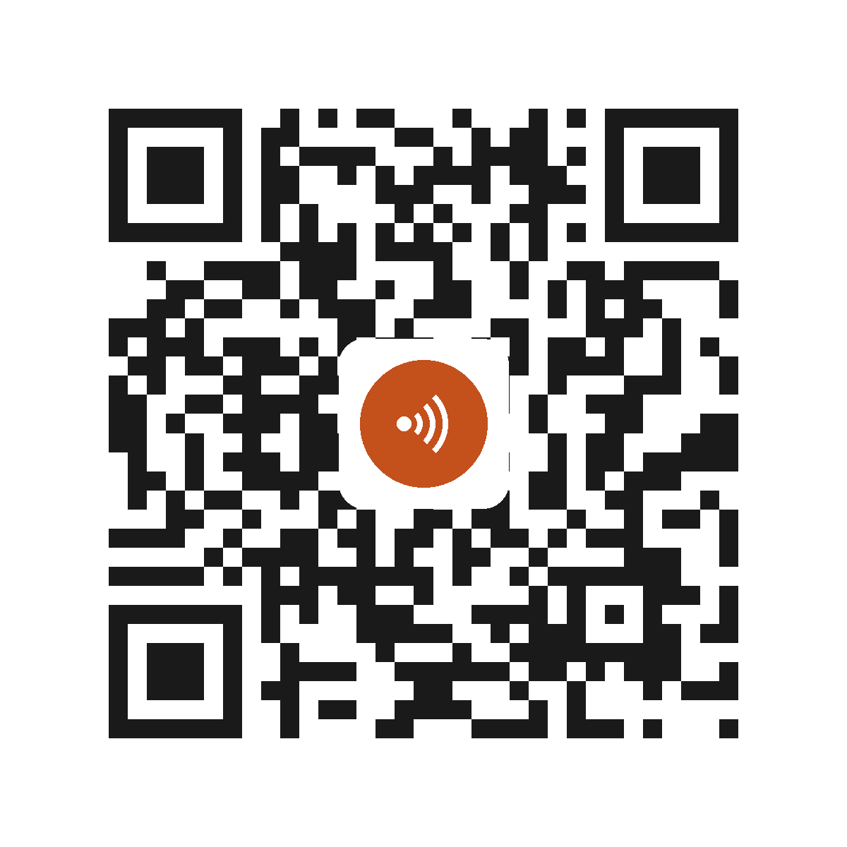 EX6541AX