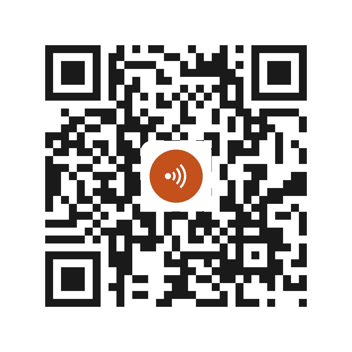 EX6971TO