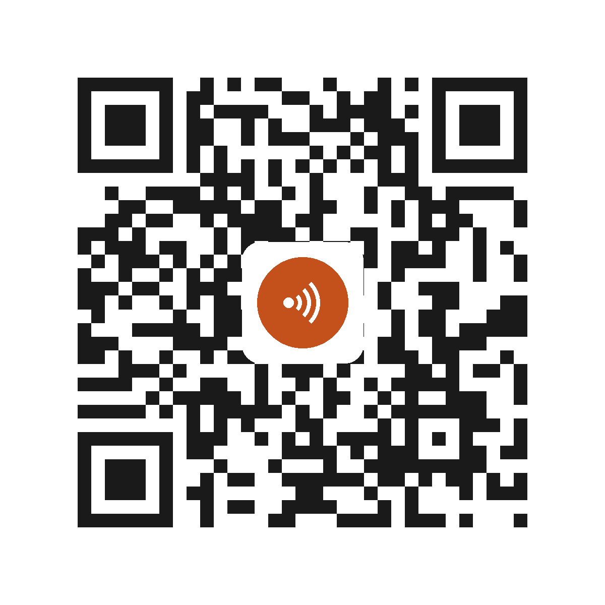 EX6972TO