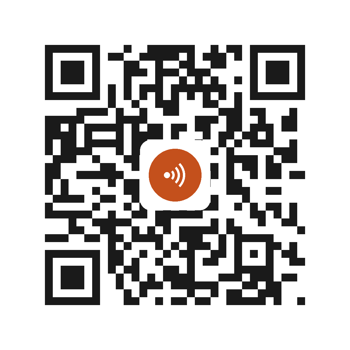 EX7055TO