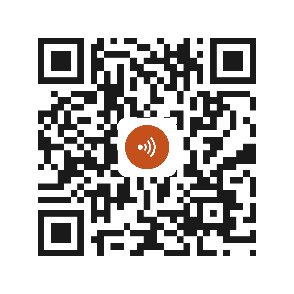 EX7058PI