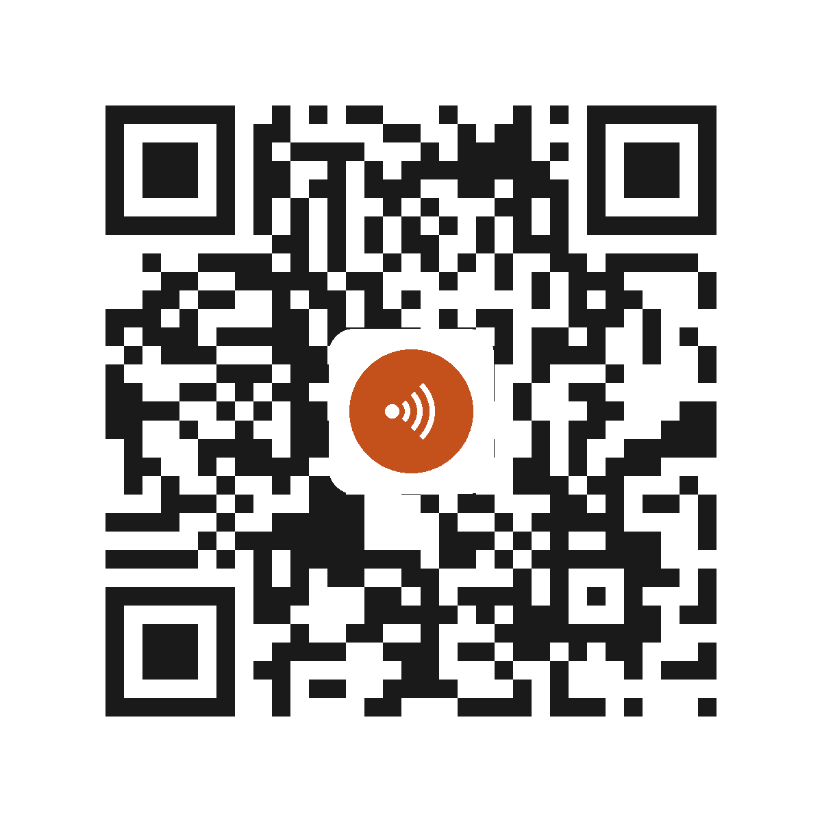 EX7129TO