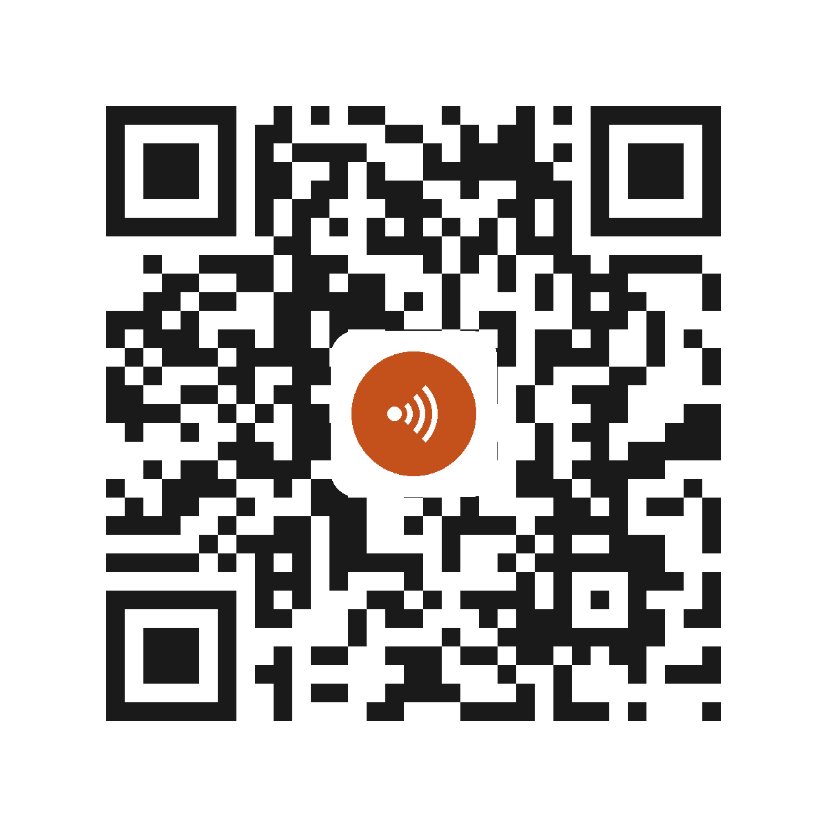 EX7147TO