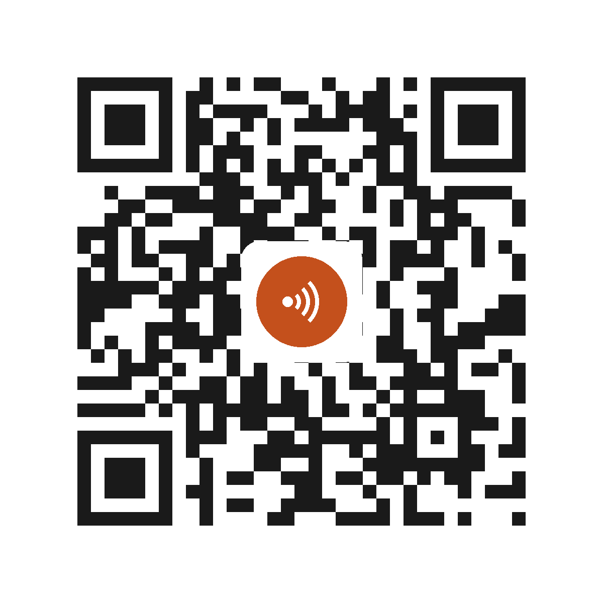 EX7166TO