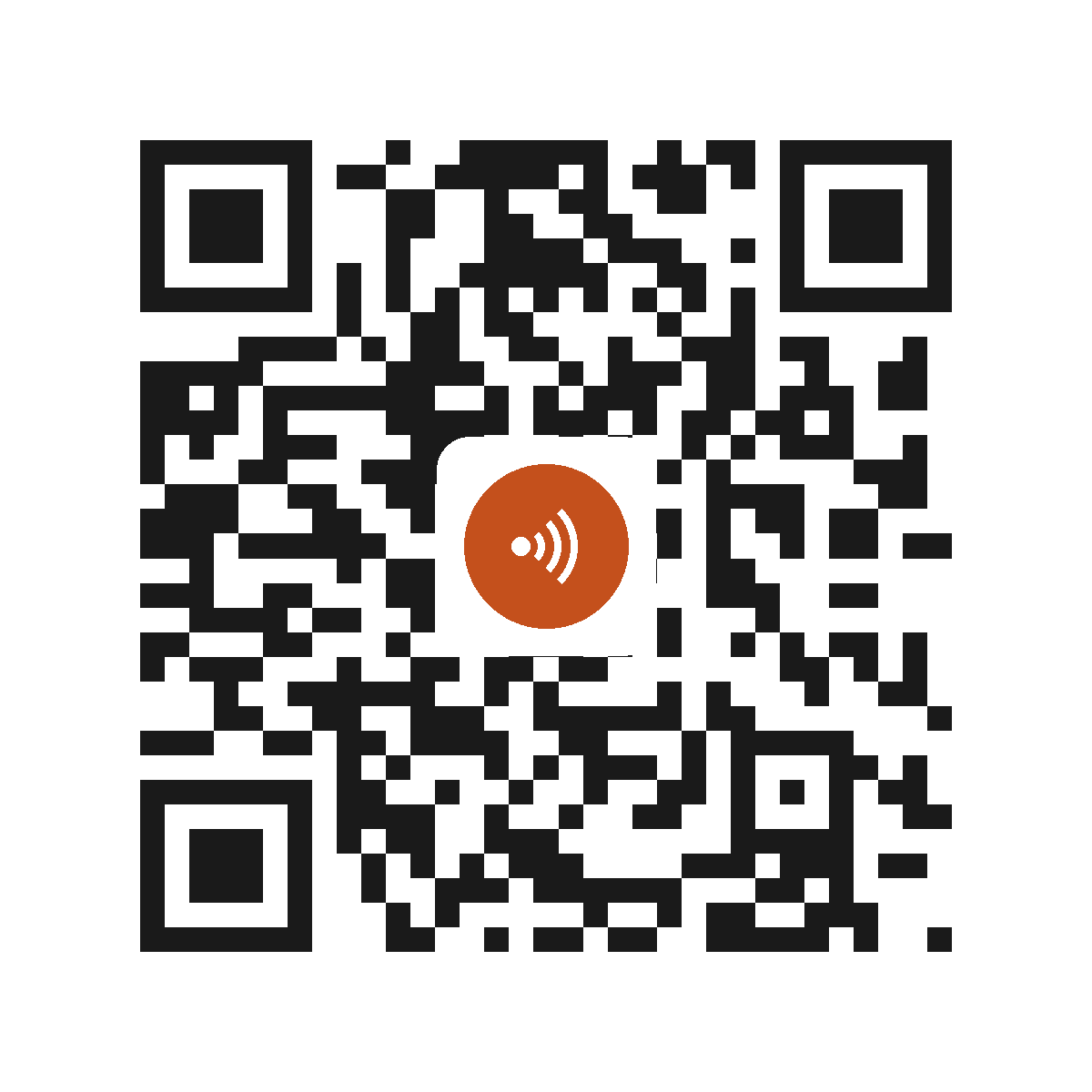 EX7175TO