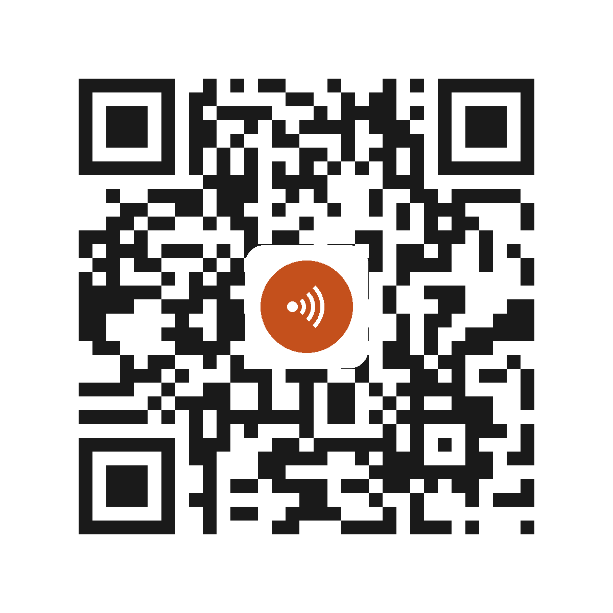EX7179TO