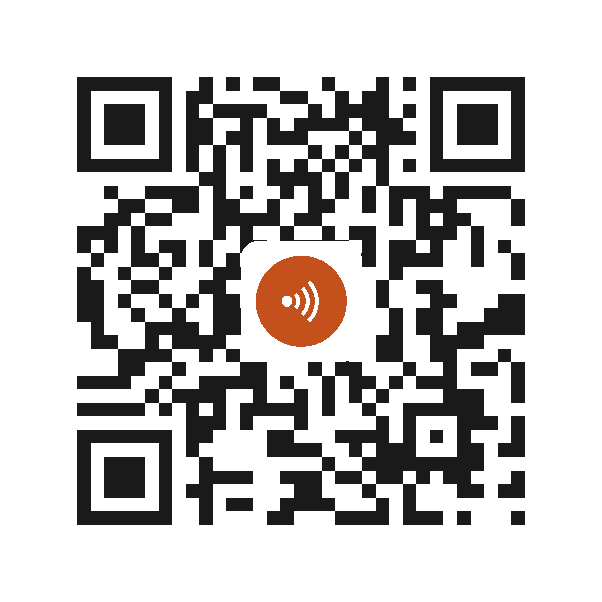 EX7232IP