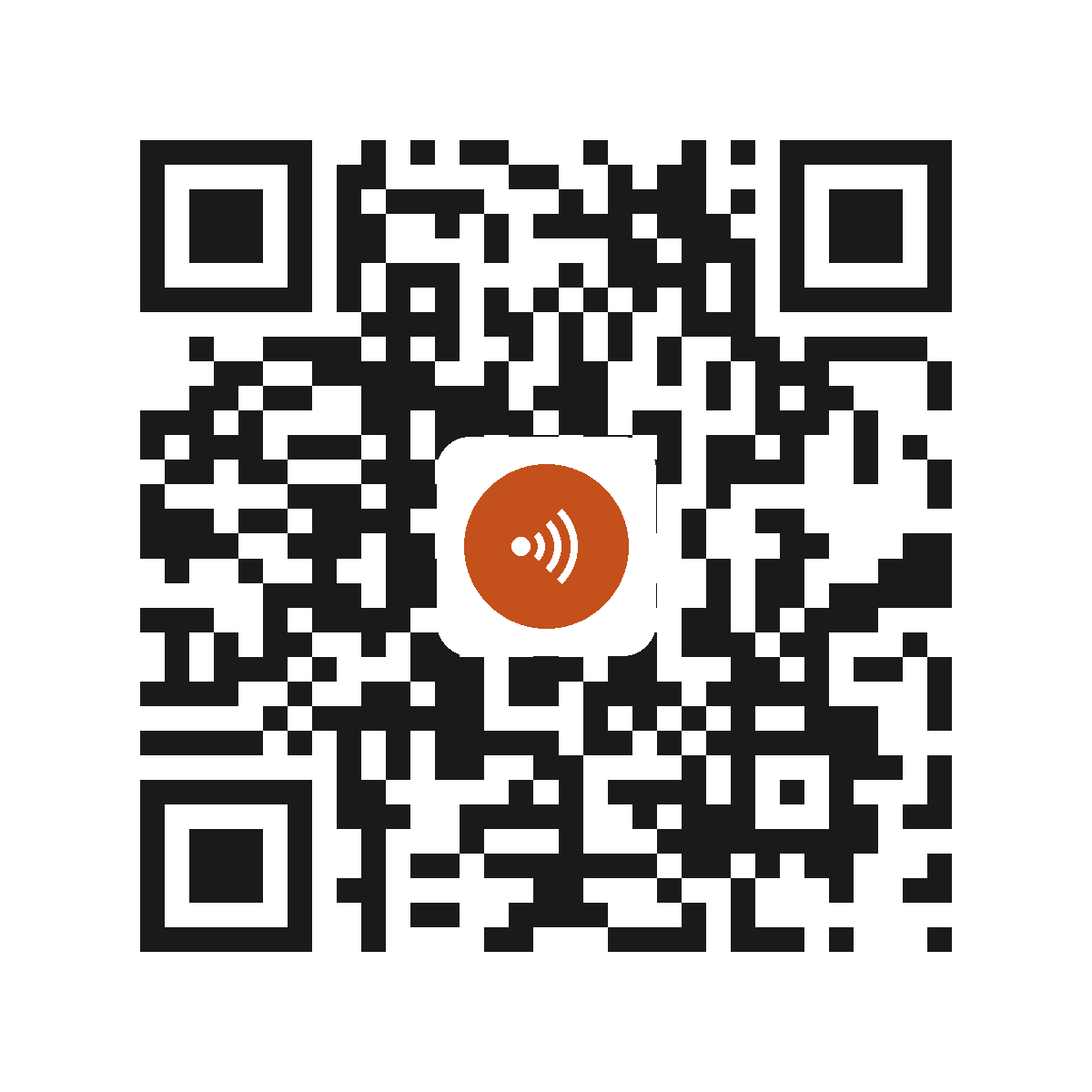EX7331TO