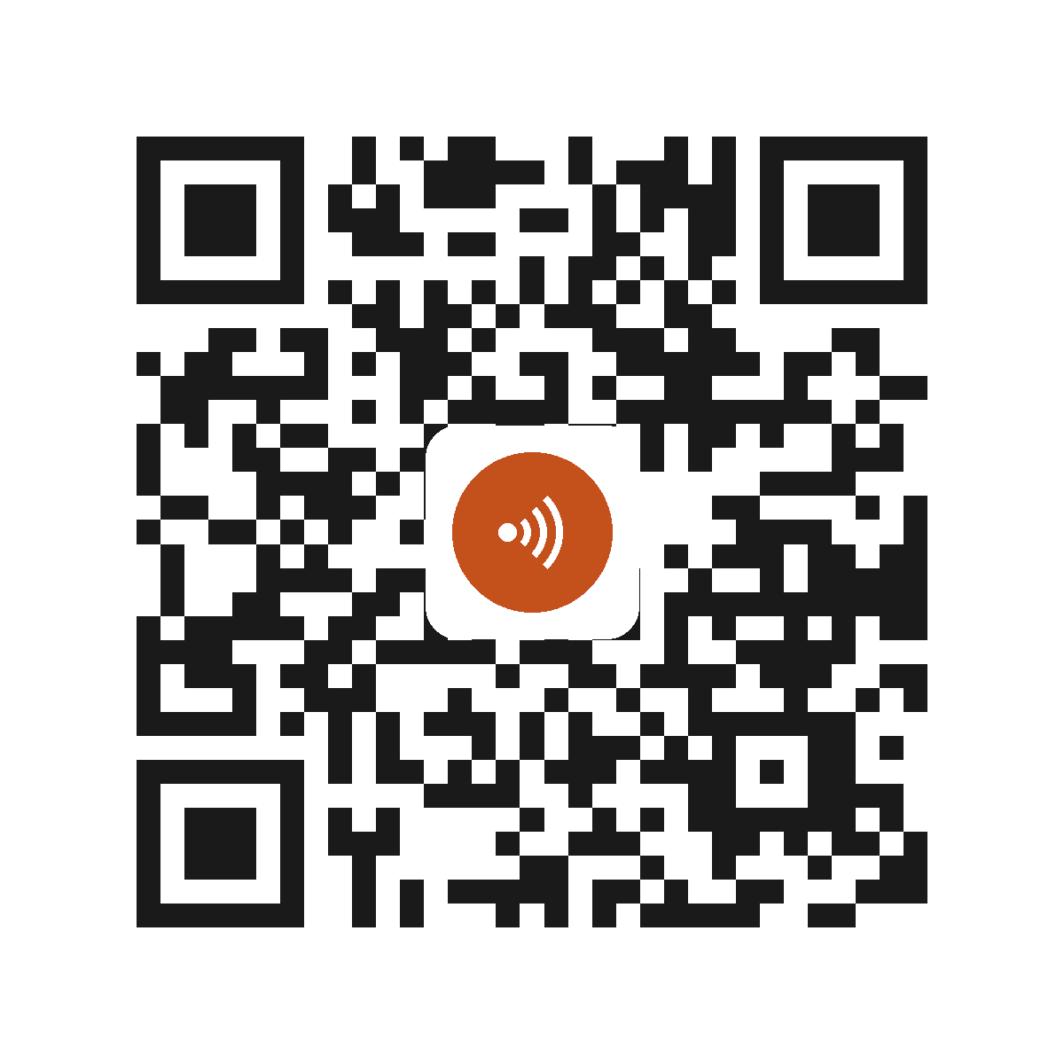EX7384TO