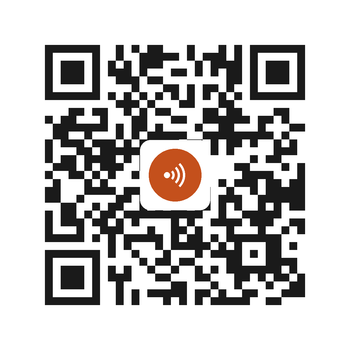 EX7397TO