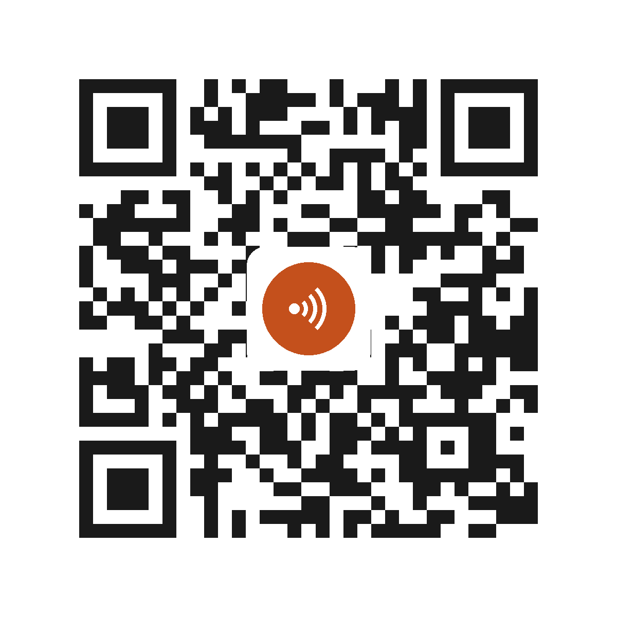 EX7403TO