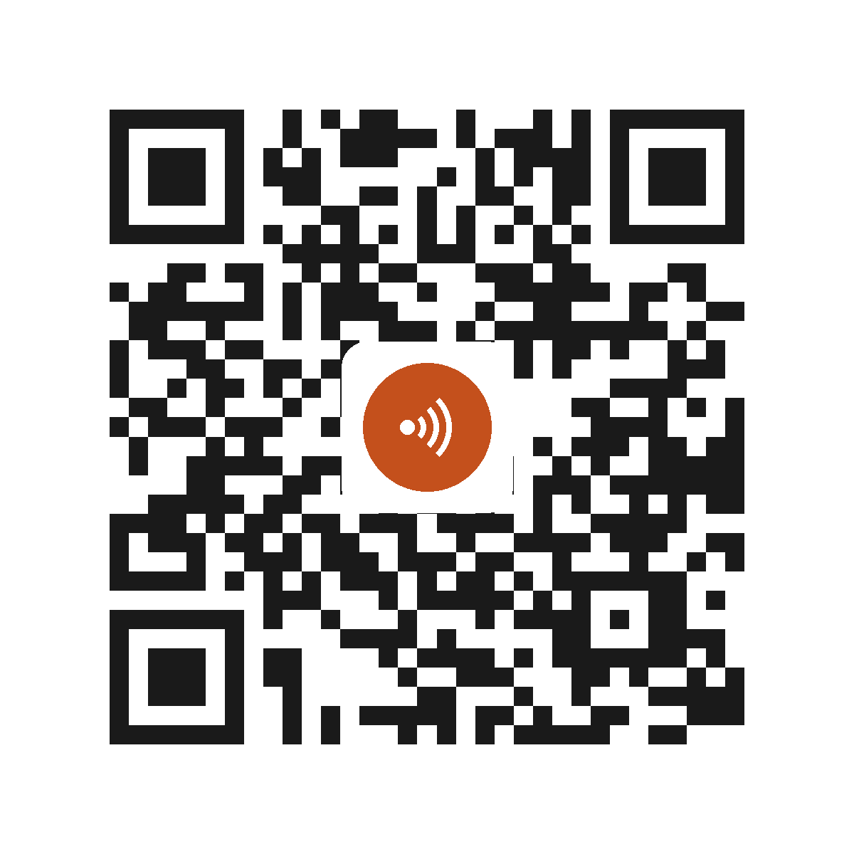EX7409TO