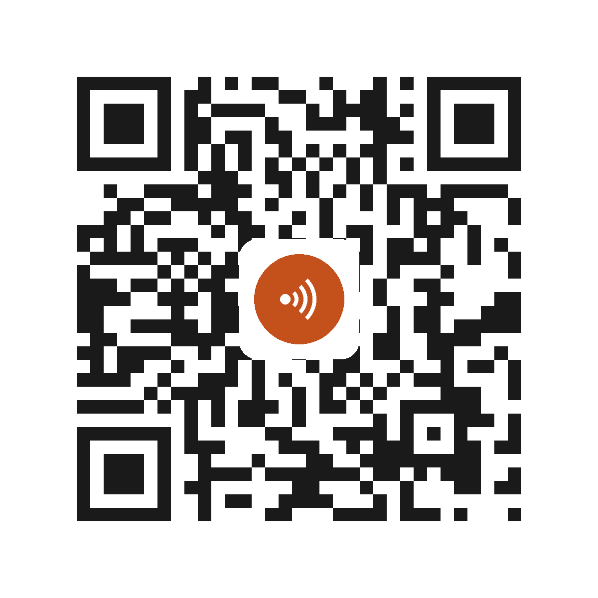 EX7622IP