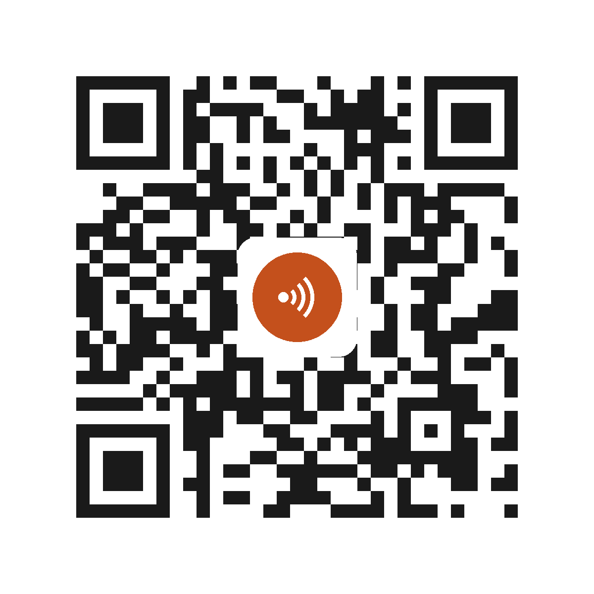 EX7642IP