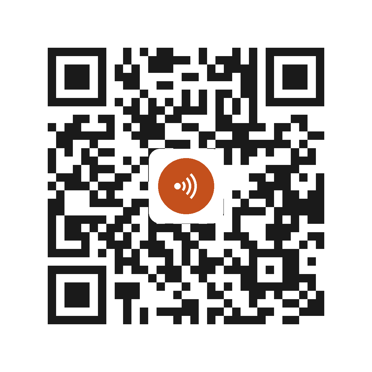 EX7646IP