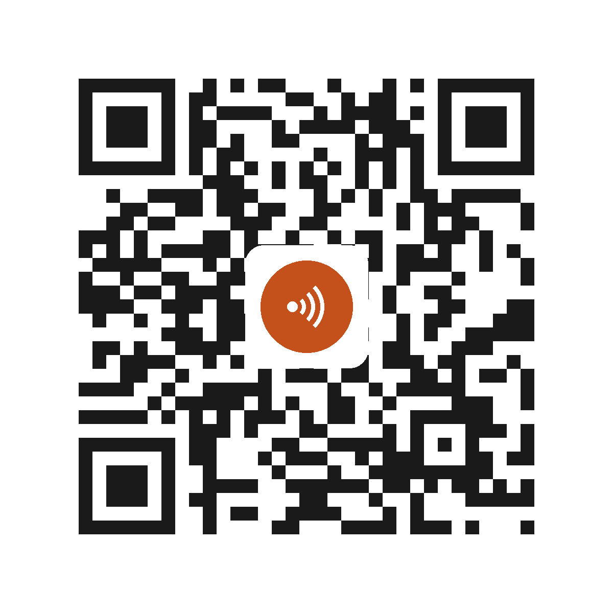 EX7828XM