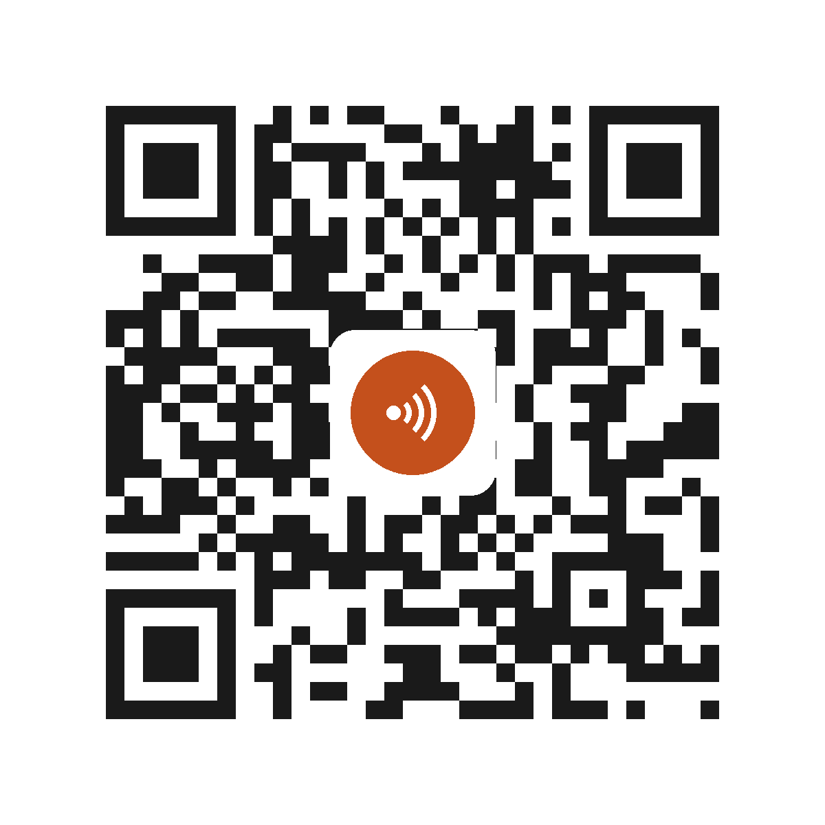 EX7846IP