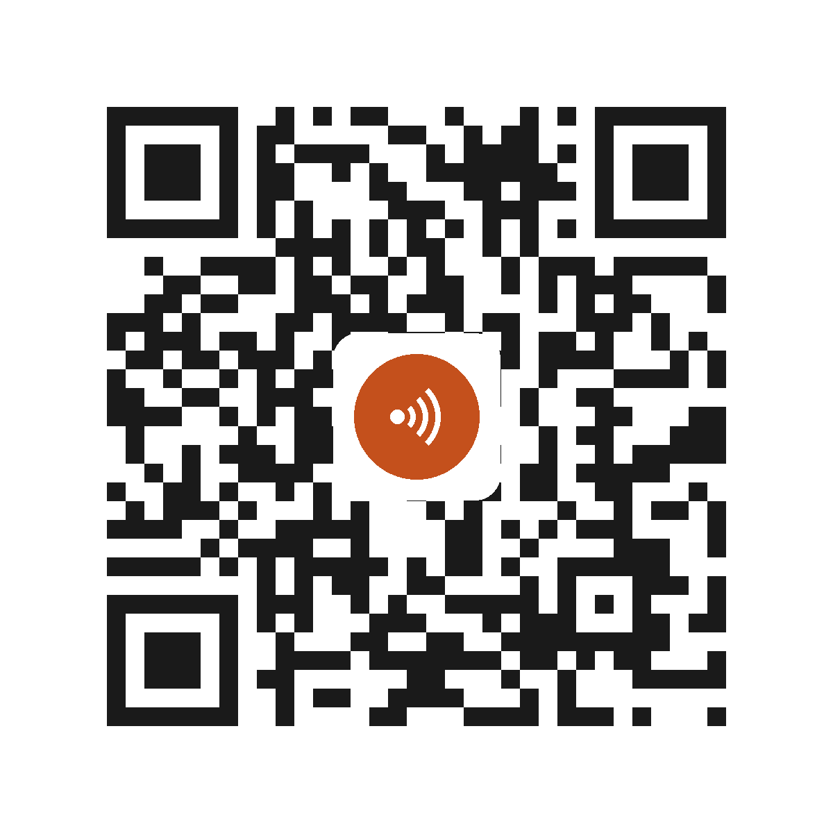 EX8007IP