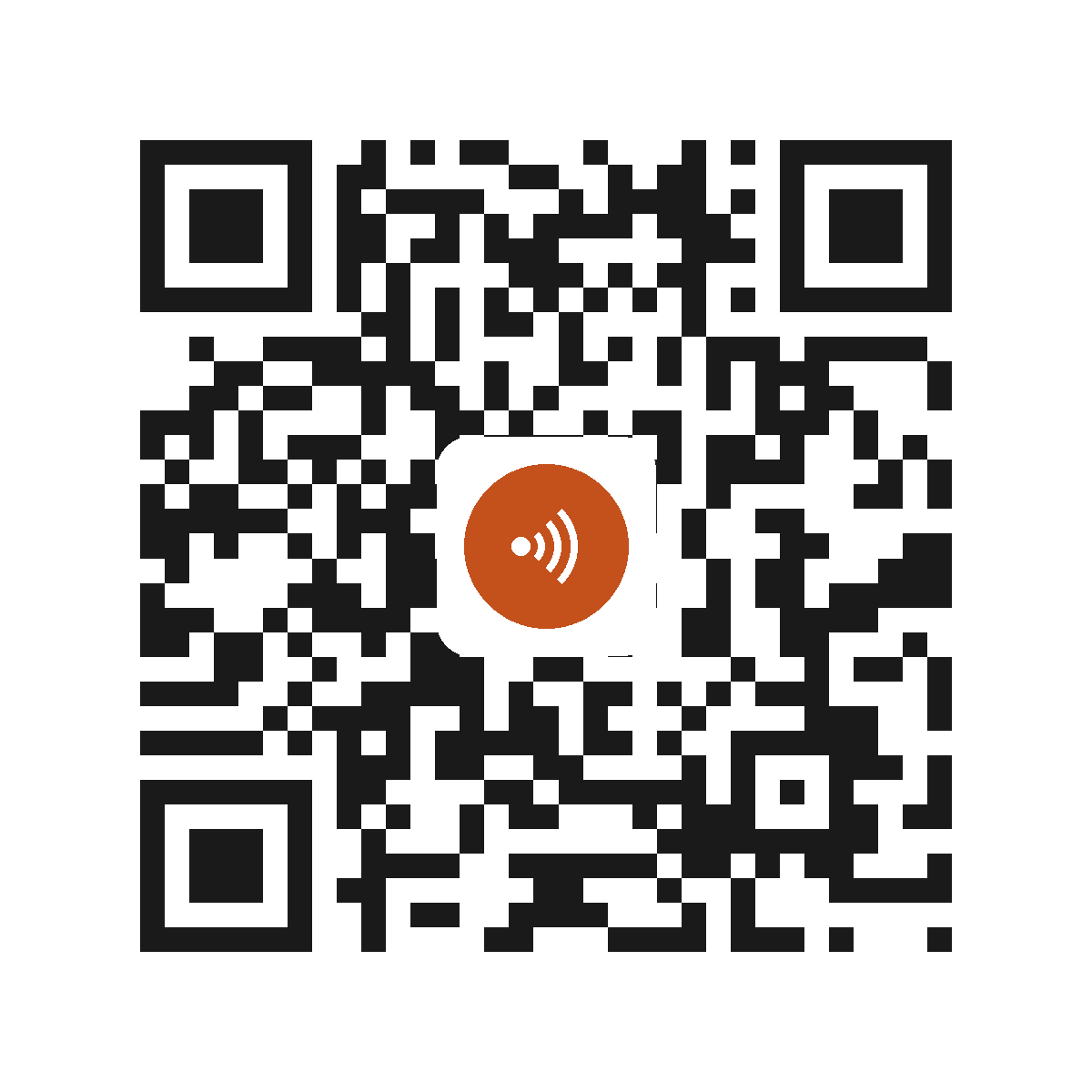 EX8032IP