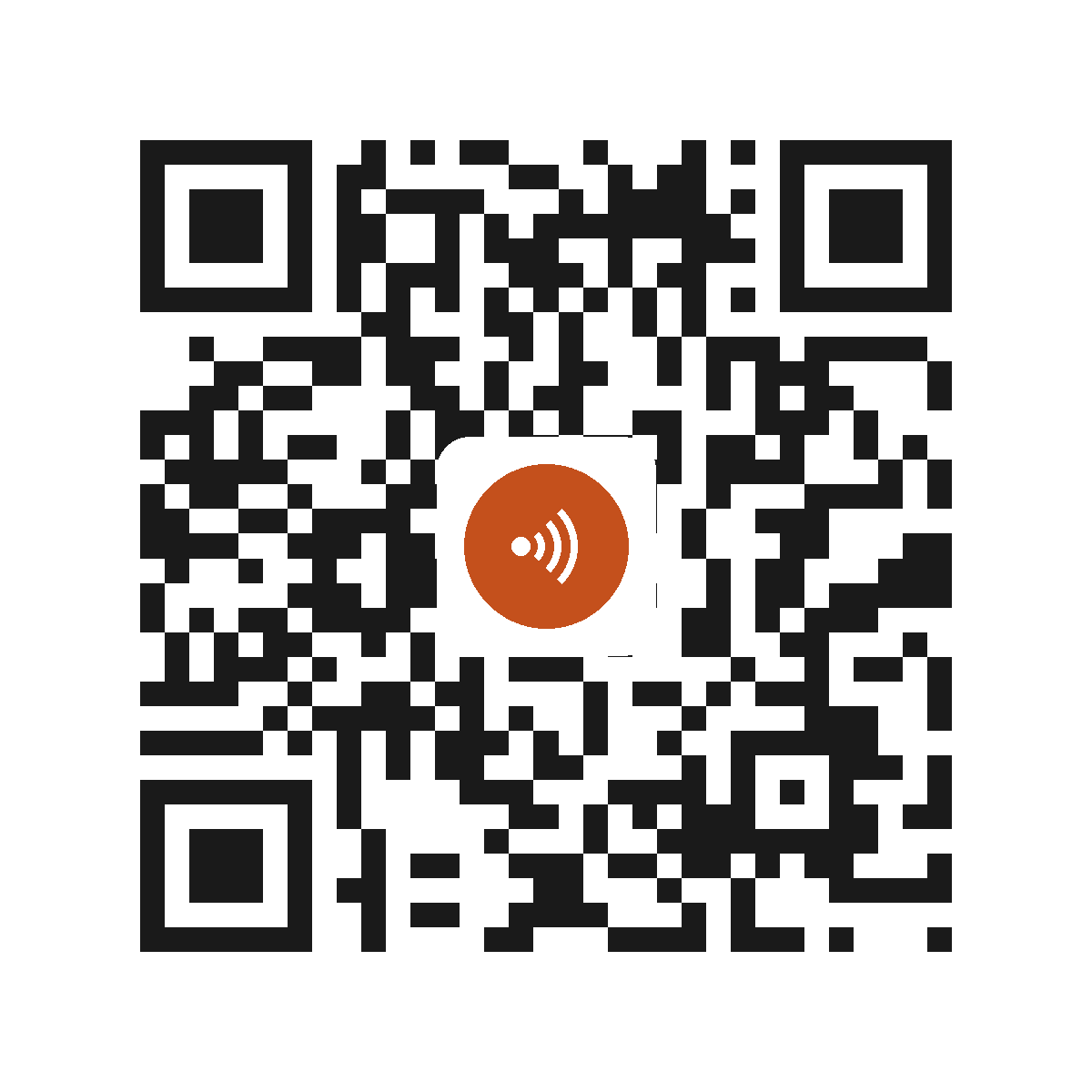 EX8041IP