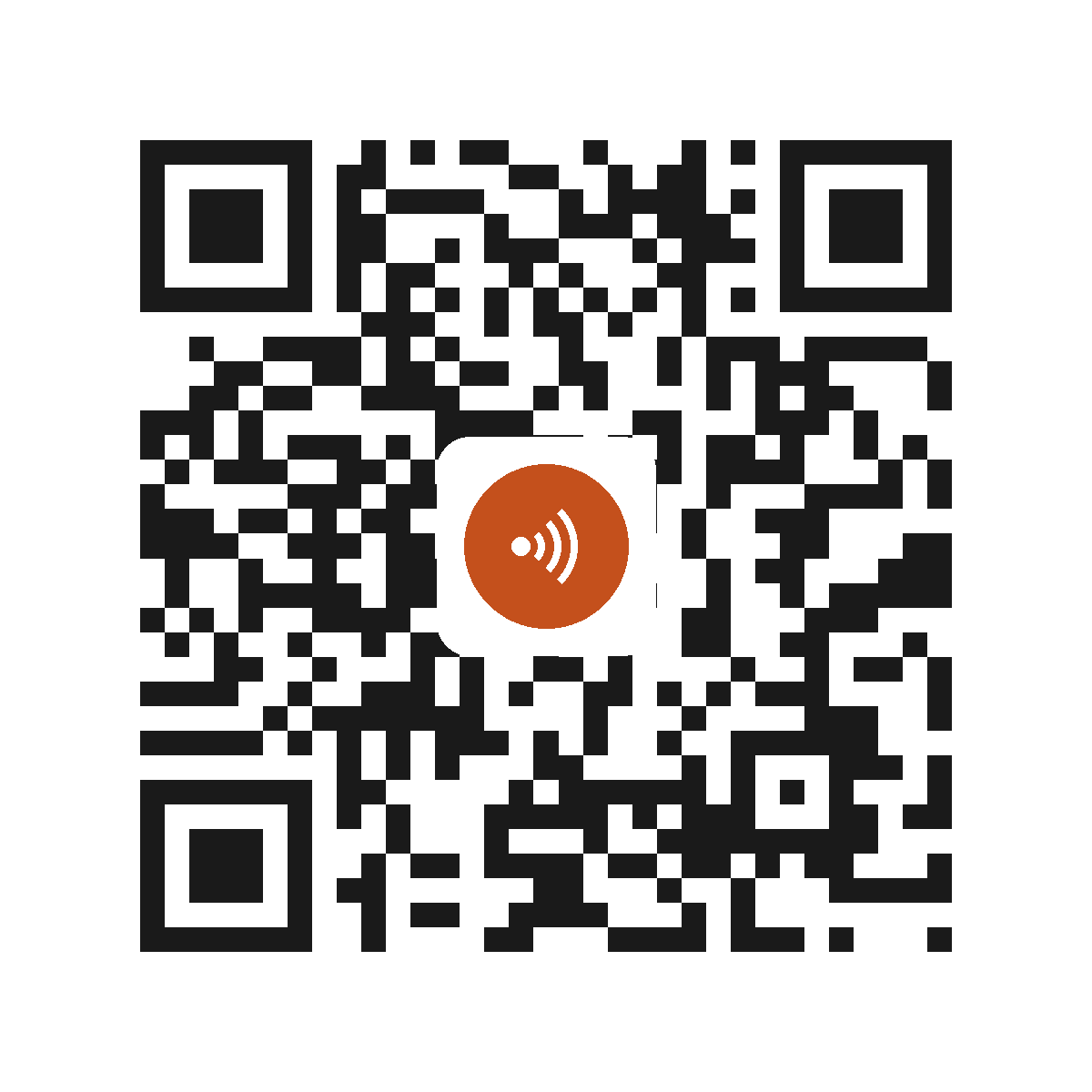 EX8044IP