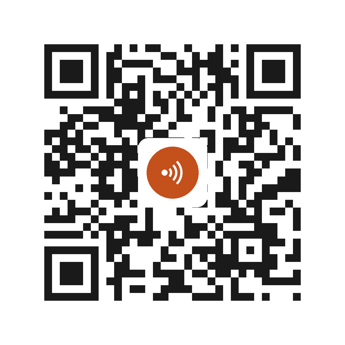 EX8089PI