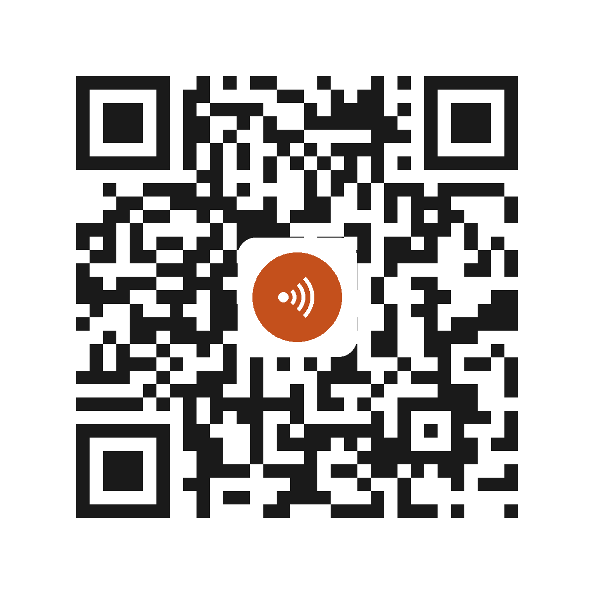 EX8136IP