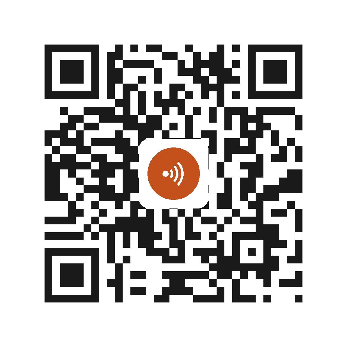 EX8161IP