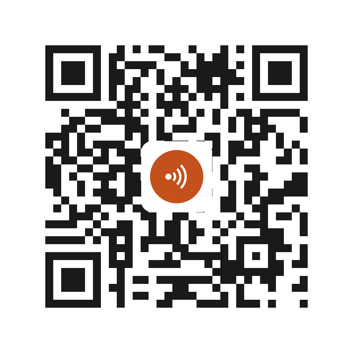 EX8331IX