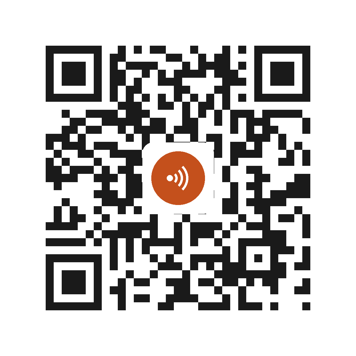 EX8337IP