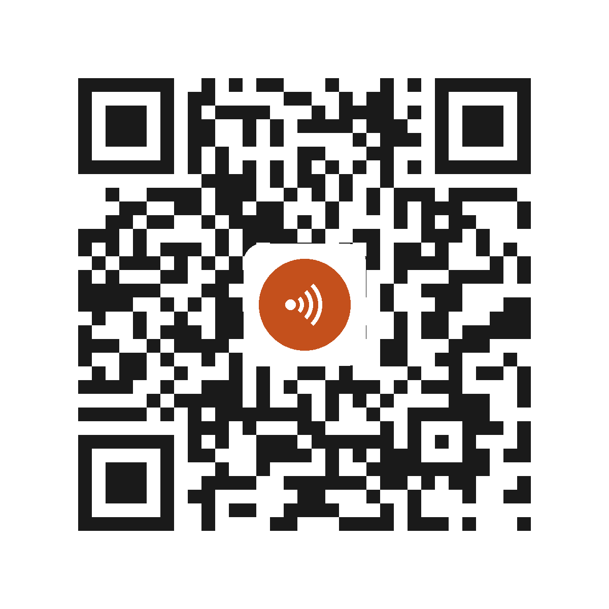 EX8340IP