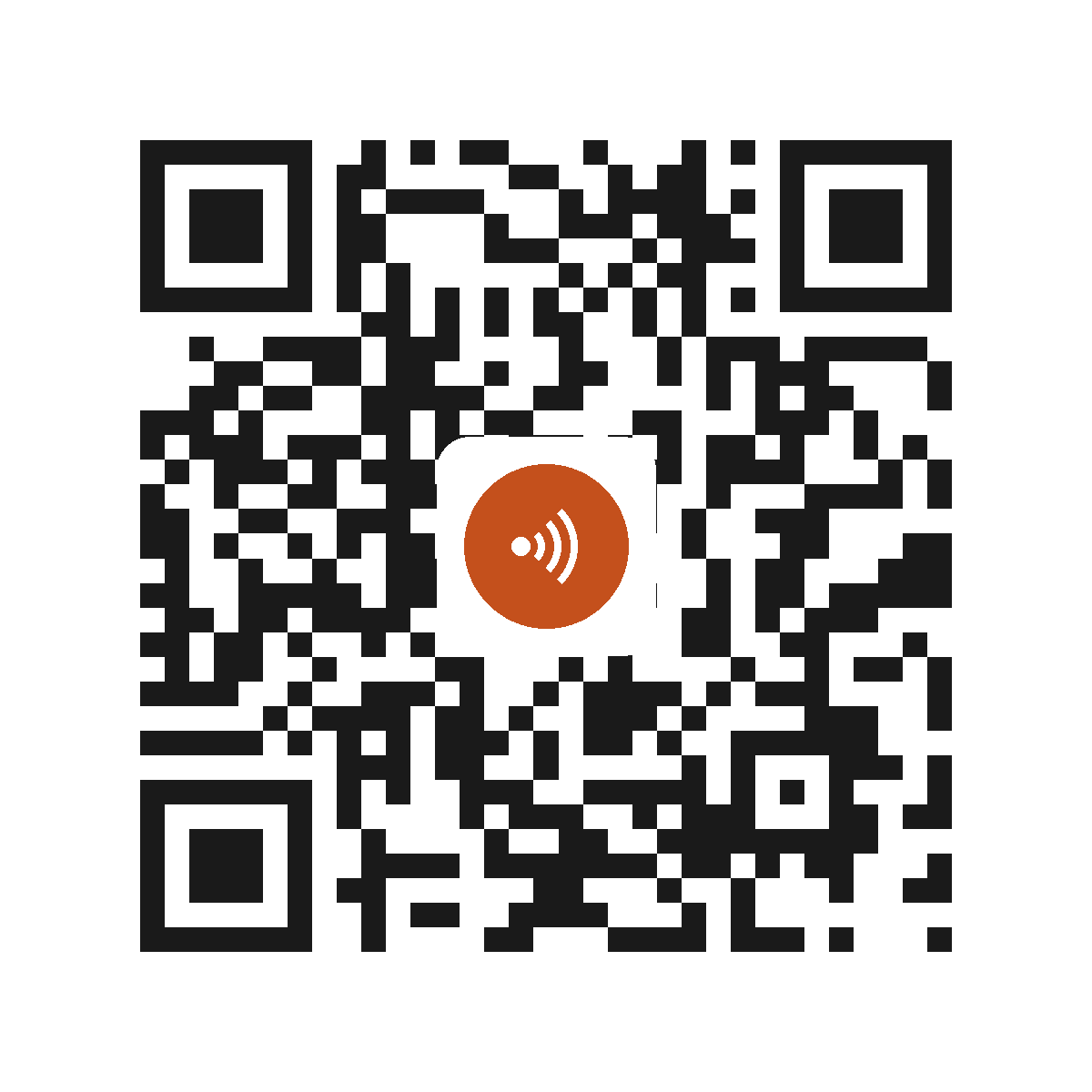 EX8341IP