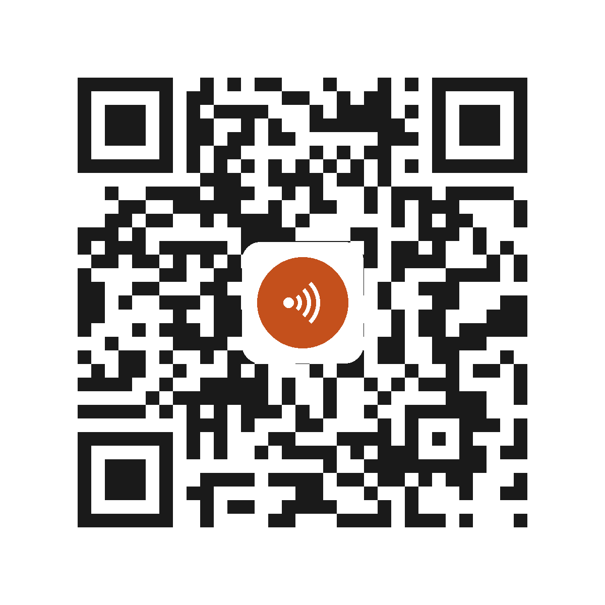 EX8342IP