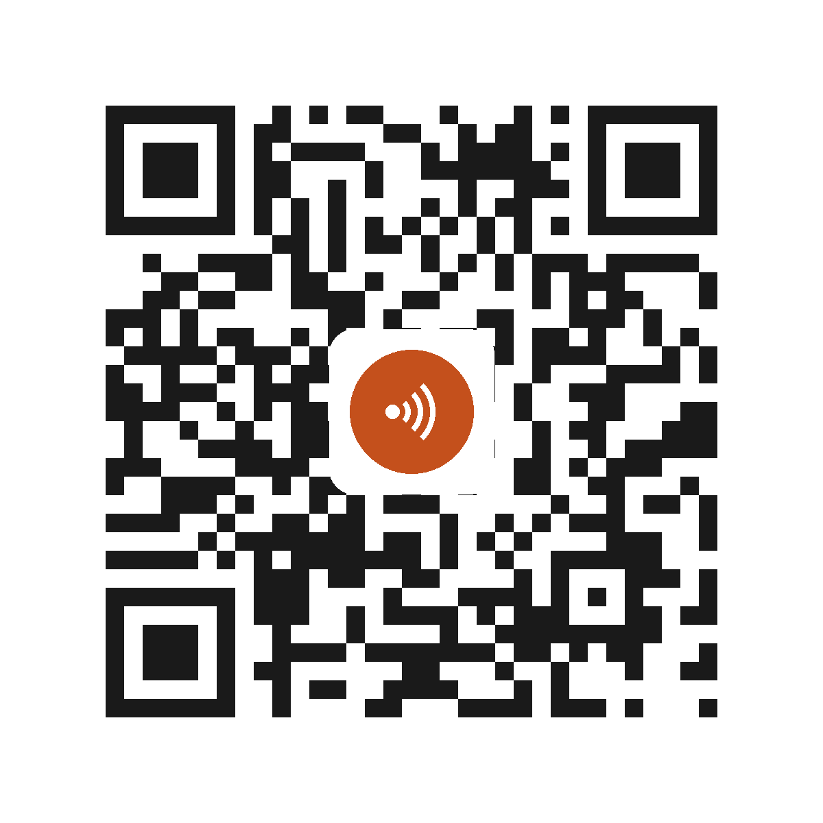 EX8345IP